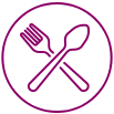 Alimentos